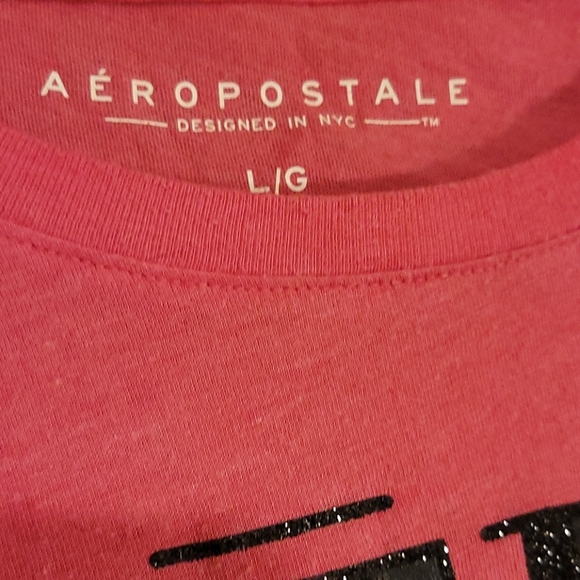 Top 🎯 10 for $10 - Picture 2 of 3